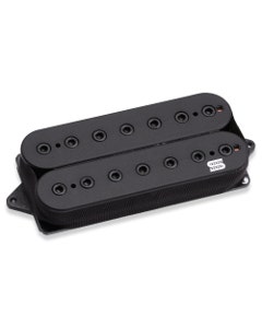 Seymour Duncan Dino Cazares 7-String Machete Guitar Pickup