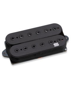 Seymour Duncan Dino Cazares Signature Machete Guitar Pickup