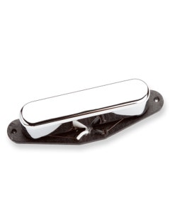 Seymour Duncan STR-3 Quarter Pound Tele Neck Pickup