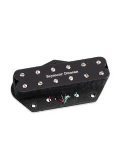 Seymour Duncan JB Jr. Telecaster Bridge Pickup