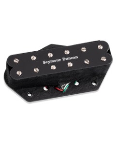 Seymour Duncan Red Devil Tele Bridge Pickup