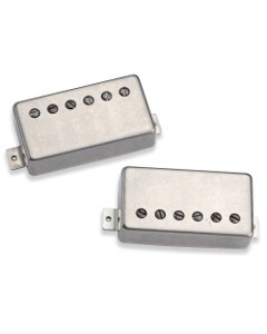 Seymour Duncan 11828-121-LTD Guitar Pickup Set