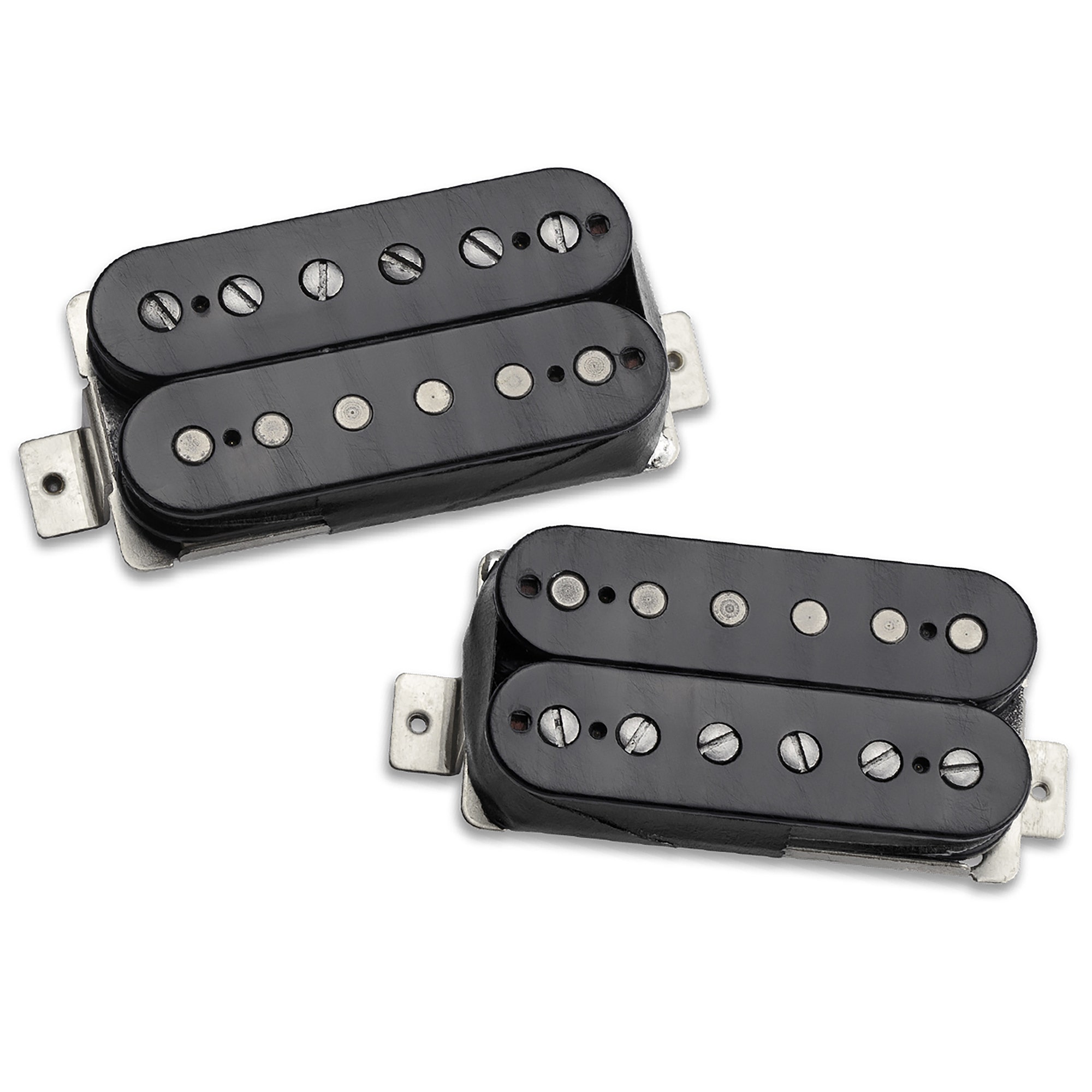 Seymour Duncan SH-1 59 50th Anniversary Guitar Pickup Set