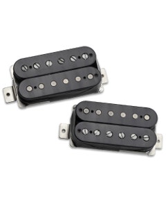 Seymour Duncan SH-1 59 50th Anniversary Guitar Pickup Set