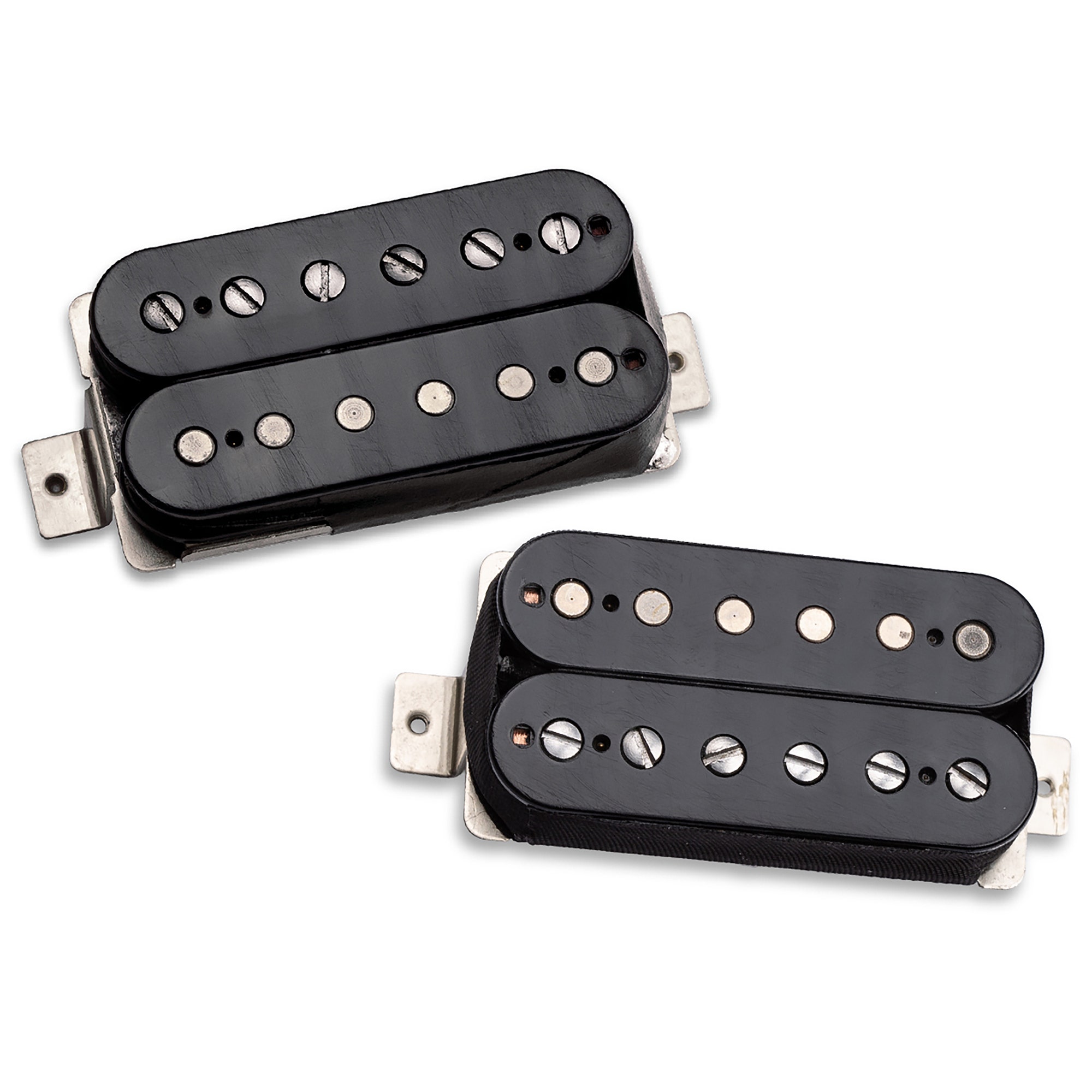 Seymour Duncan 50th Anniversary Duncan Custom Guitar Pickup Set