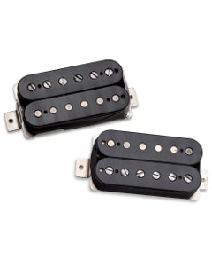 Seymour Duncan 50th Anniversary Duncan Custom Guitar Pickup Set