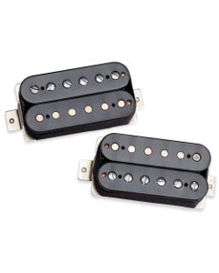Seymour Duncan SH-6 Distortion 50th Anniversary Pickup Set