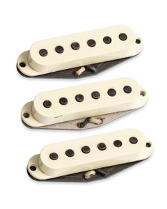 Seymour Duncan Philip Sayce Big Daddy Strat Pickup Set