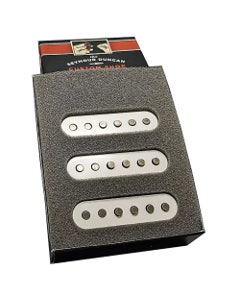 Seymour Duncan Stormbringer for Strat Pickup Set