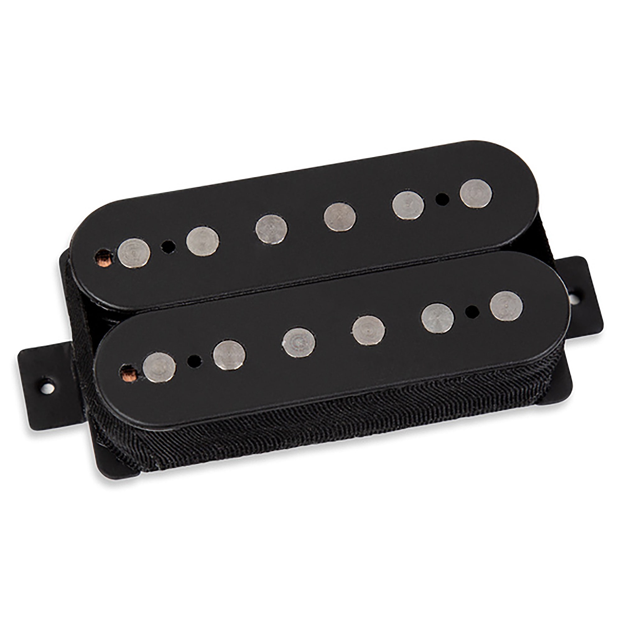 Seymour Duncan Colossal Incantation Bridge Pickup