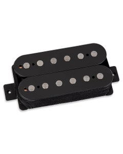 Seymour Duncan Colossal Incantation Bridge Pickup