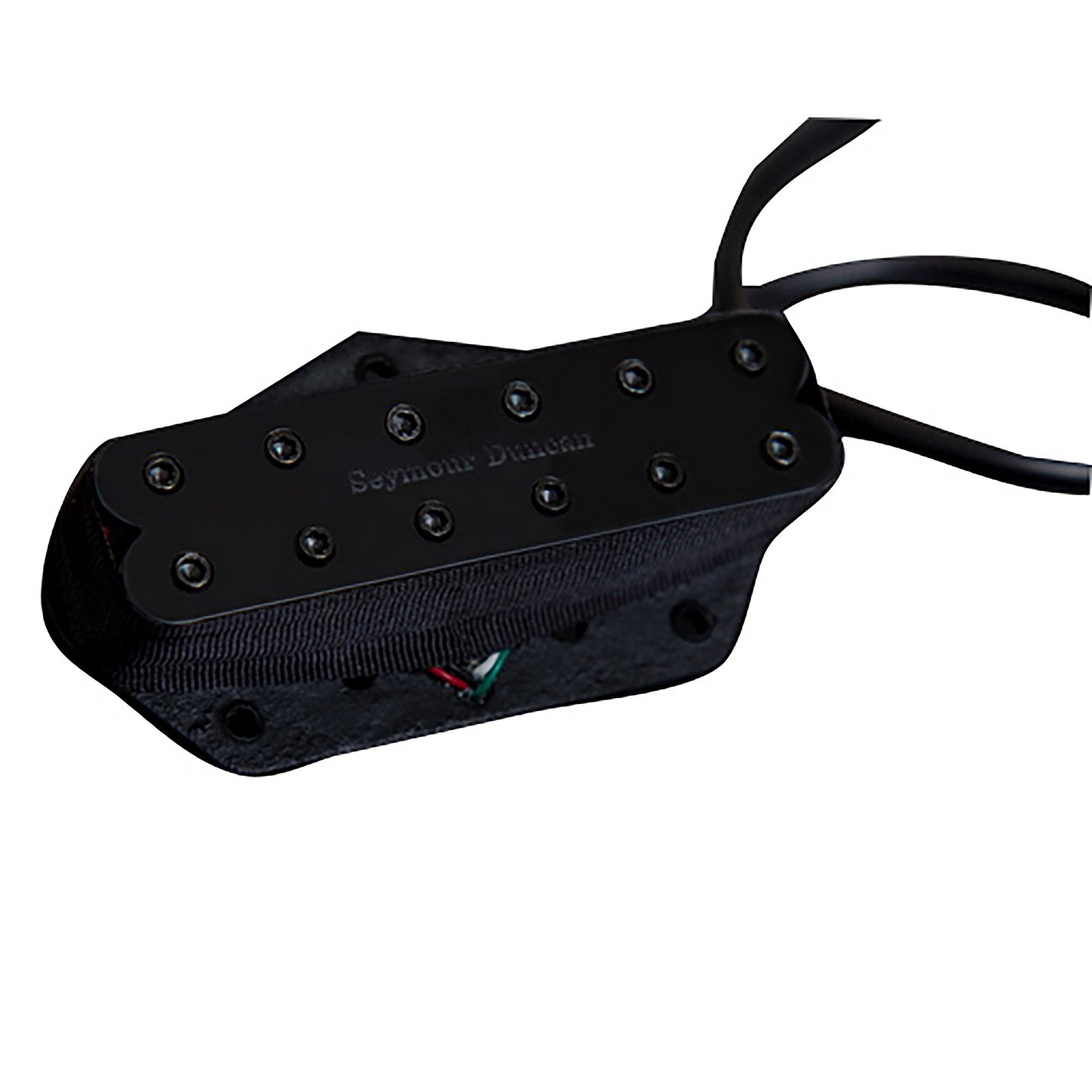 Seymour Duncan Son of Slug Tele Bridge Pickup