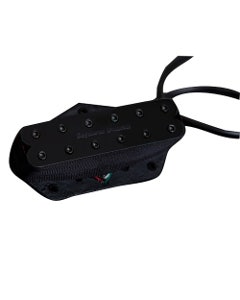 Seymour Duncan Son of Slug Tele Bridge Pickup
