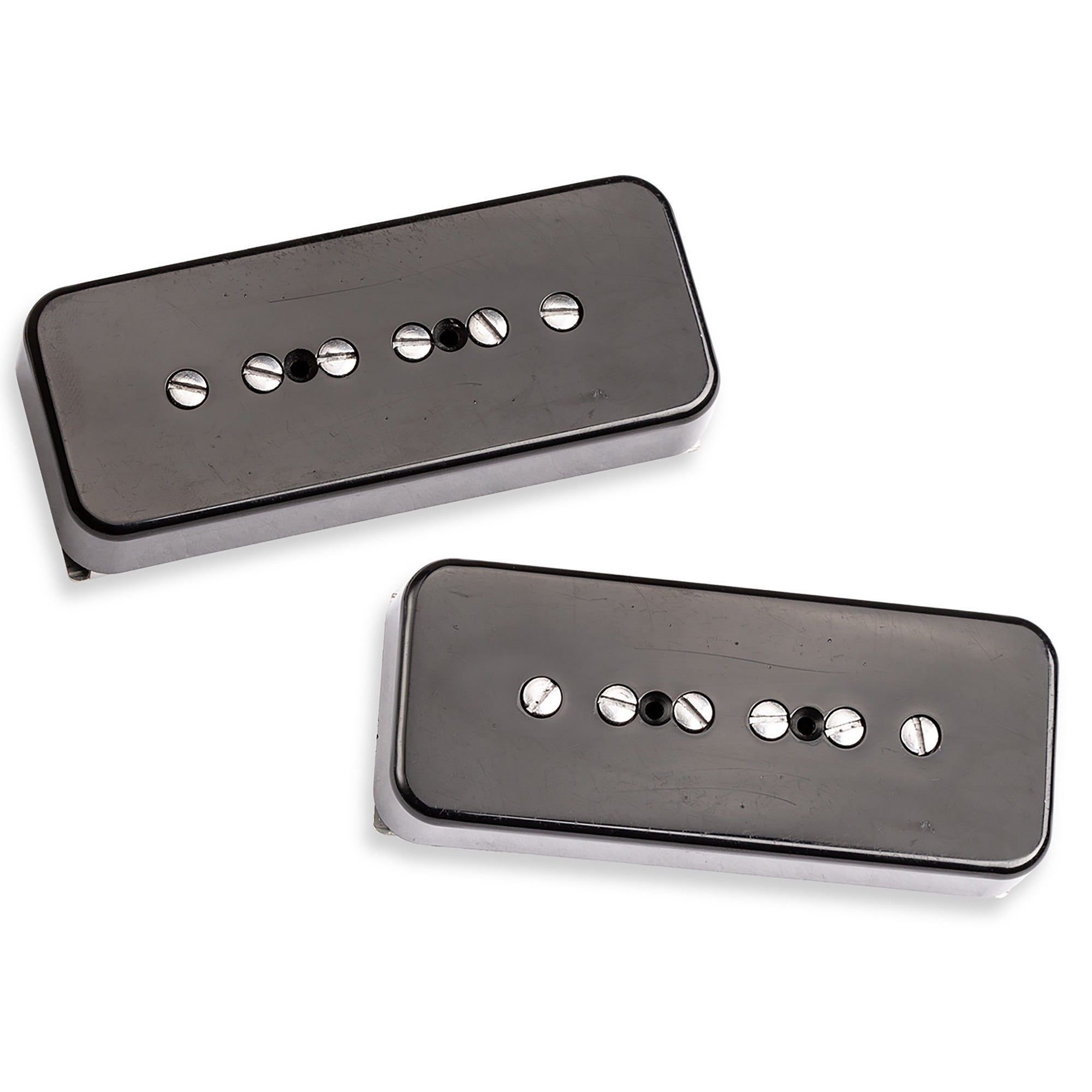 Seymour Duncan Custom Shop Limited Edition Bonamassa 1961 P90 SG Pickup Set