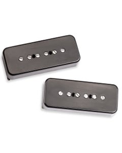 Seymour Duncan Custom Shop Limited Edition Bonamassa 1961 P90 SG Pickup Set