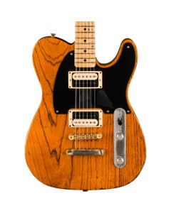 Fender Custom Shop Limited Edition Seymour Duncan 50th Anniversary Telecaster