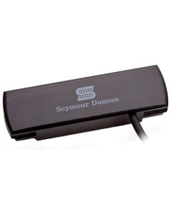 Seymour Duncan SA-3HC Woody HC Acoustic Guitar Pickup