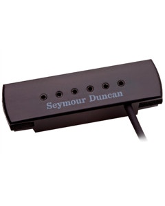 Seymour Duncan SA-3XL Woody XL Acoustic Guitar Pickup