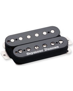Seymour Duncan SH4 JB Model Humbucker Pickup