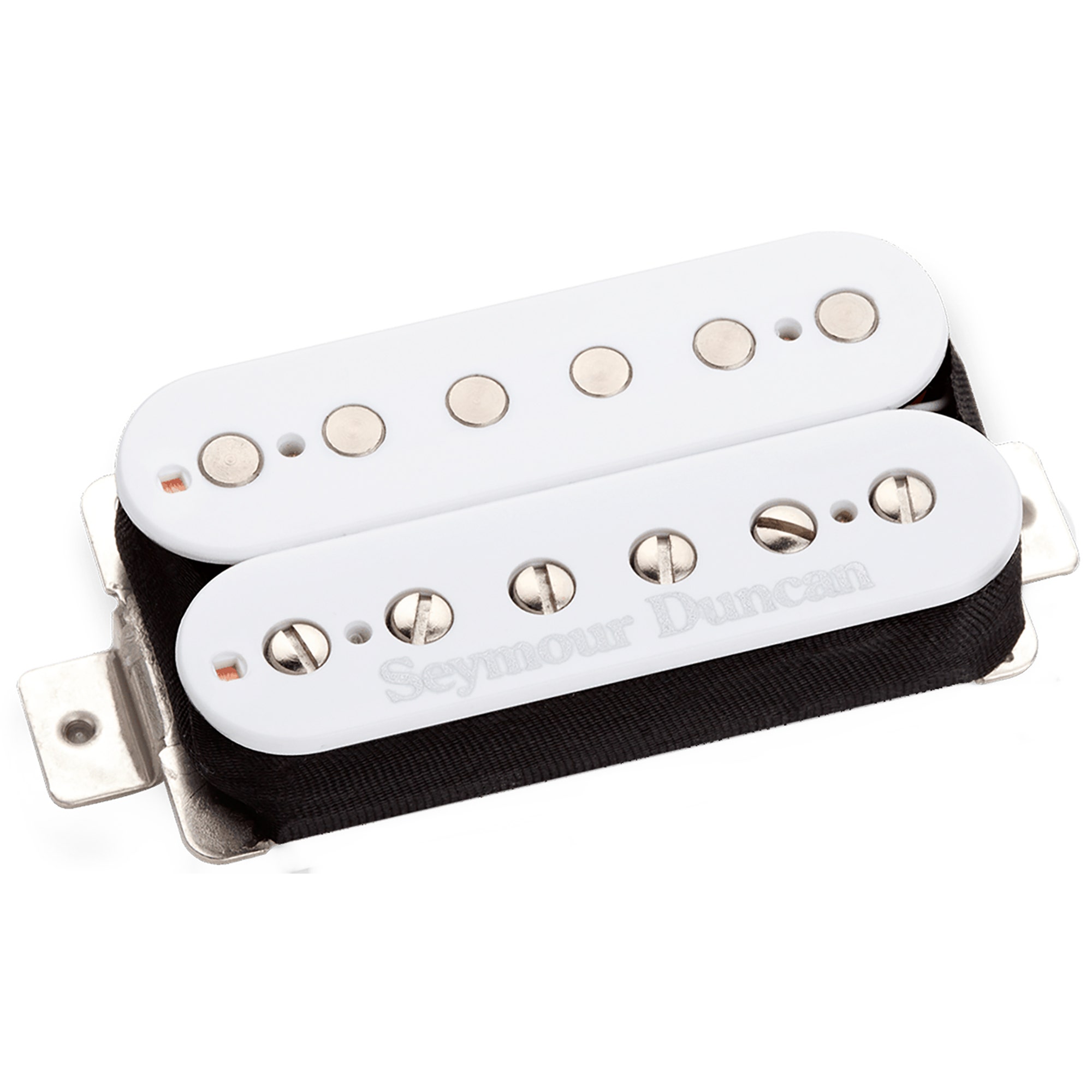 Seymour Duncan SH4 JB Model Humbucker Pickup