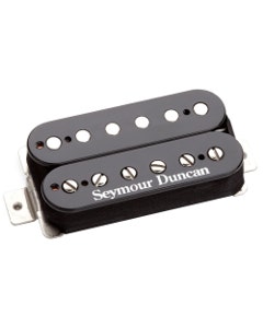 Seymour Duncan SH6B Distortion Pickup Bridge