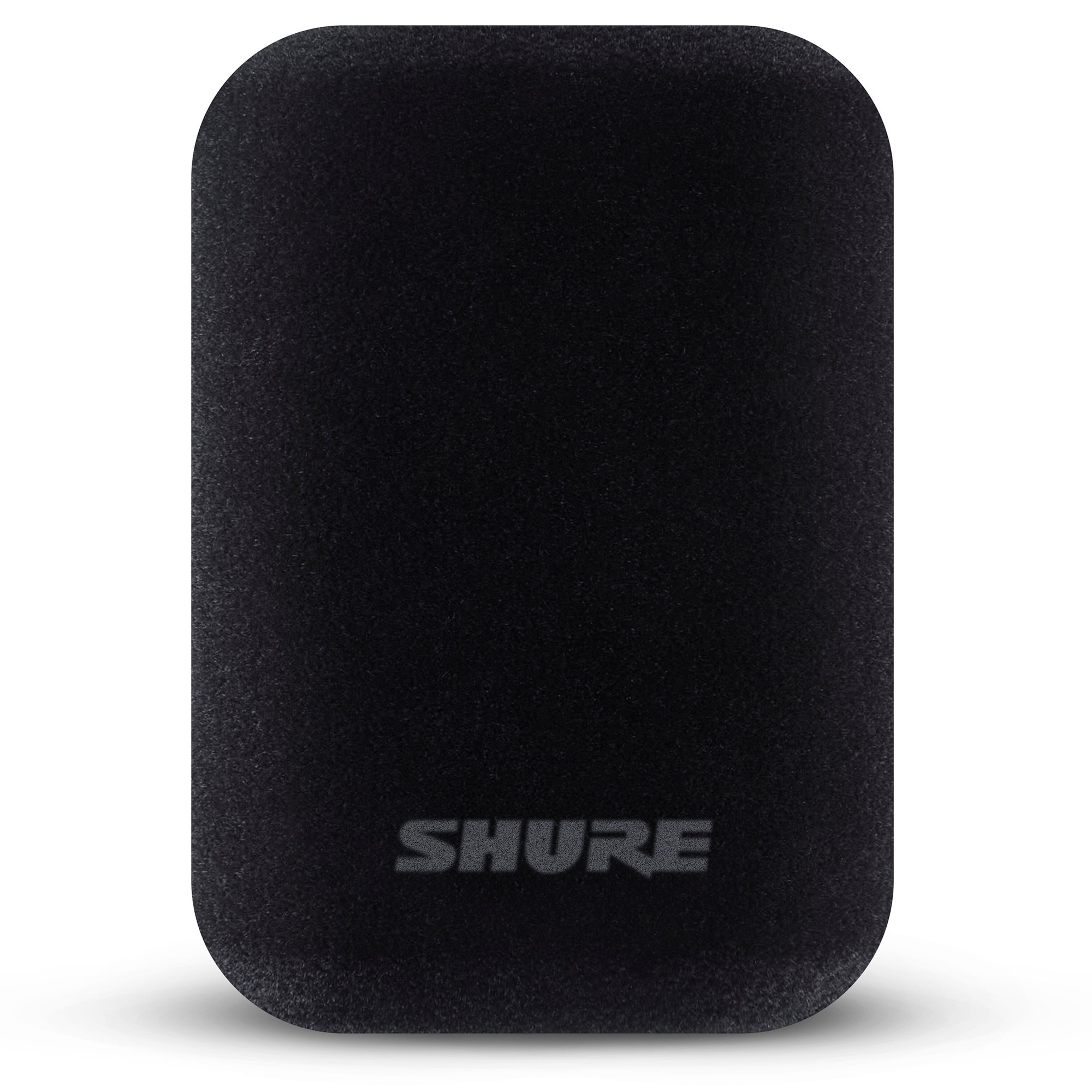 Shure A32CWS KSM32C Windscreen