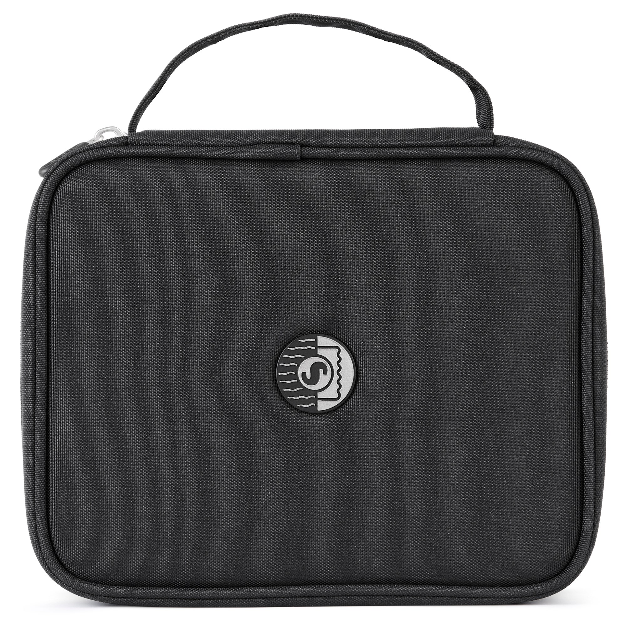 Shure AKSM32-HMKIT Replacement Case for KSM32C/HM