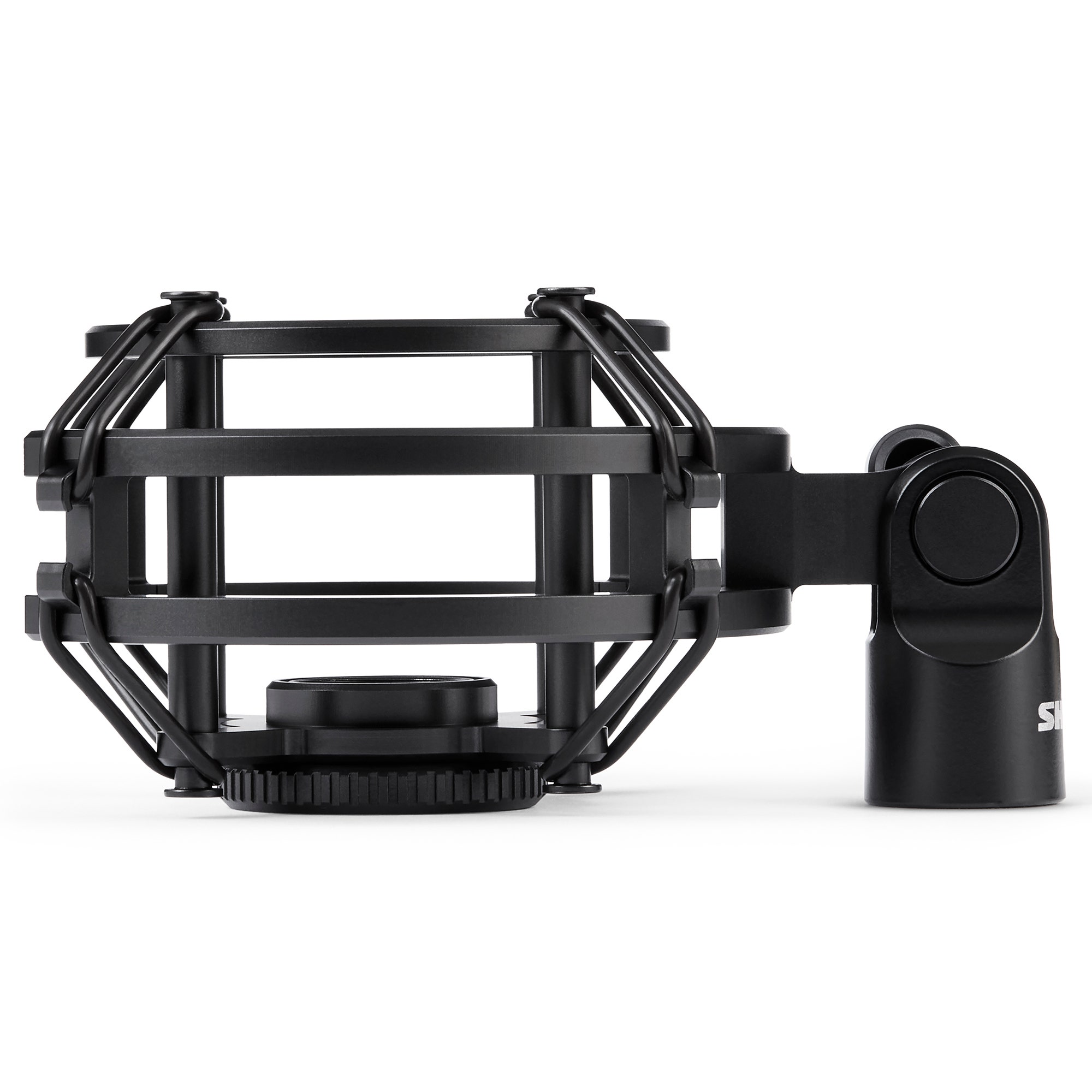 Shure AKSM32-SM Premium Lightweight Shock Mount