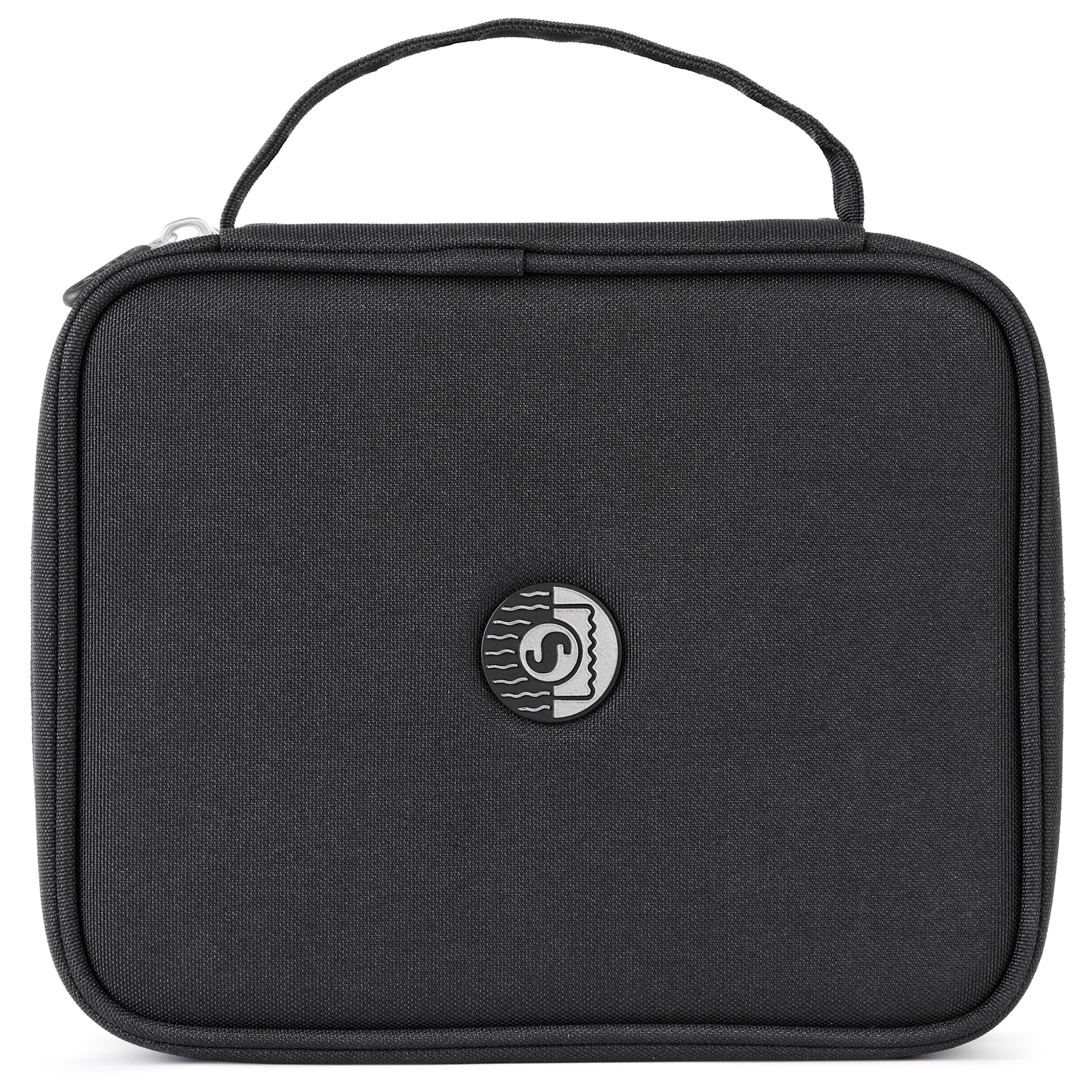 Shure AKSM32-SMKIT Replacement Carrying Case