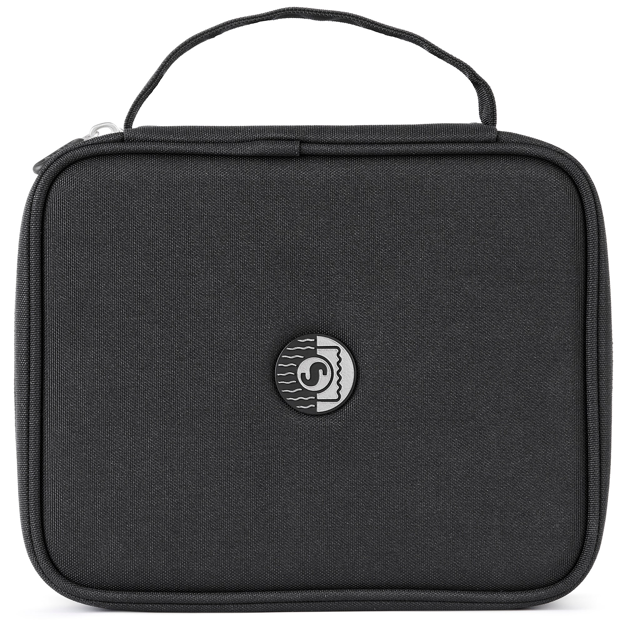 Shure AKSM40/44-CASE Zippered Carrying Case