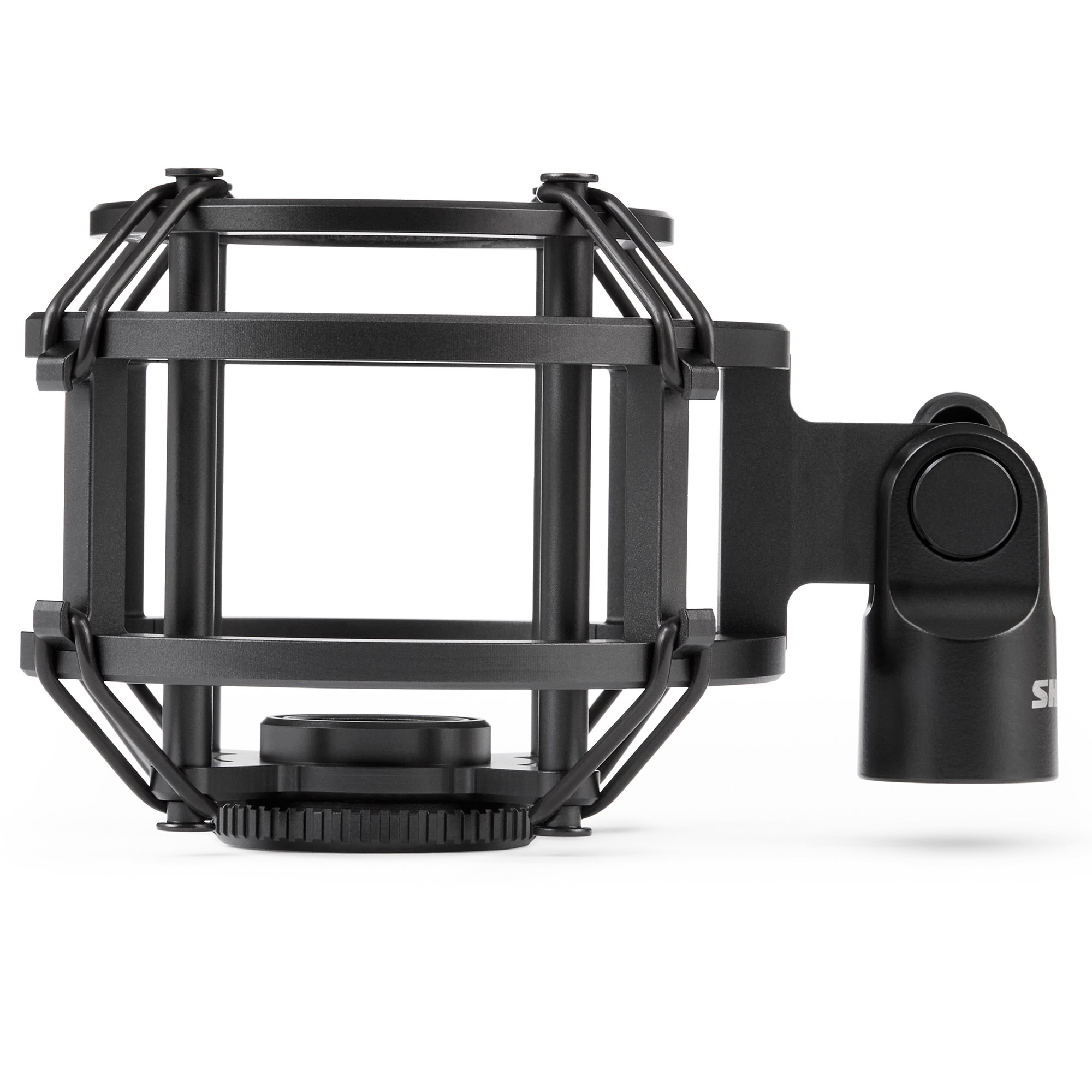 Shure AKSM40/44-SM Premium Lightweight Shock Mount