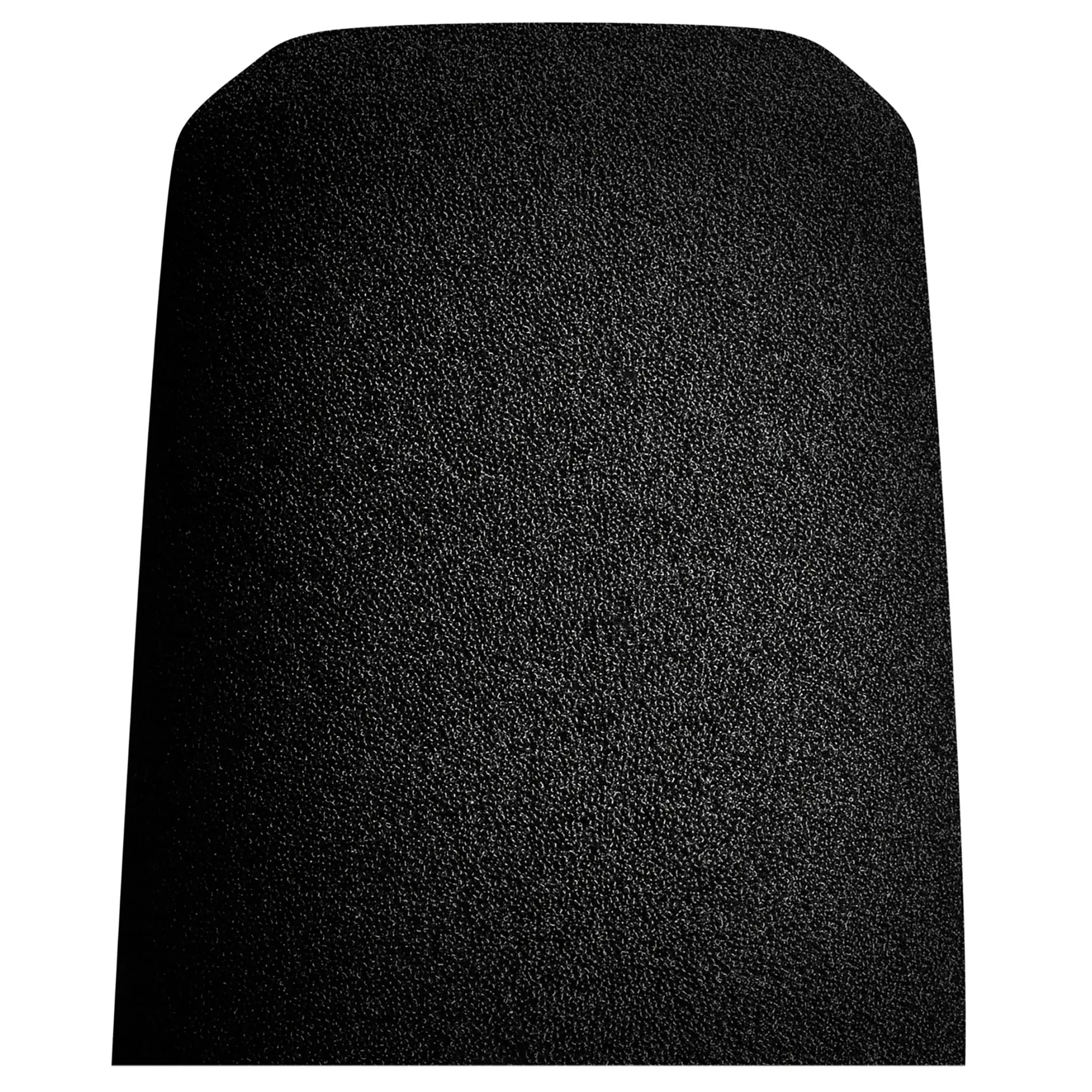 Shure AMV7PLUSWS Windscreen MV7PL Black