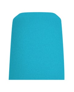 Shure AMV7 WS MV7 Windscreen