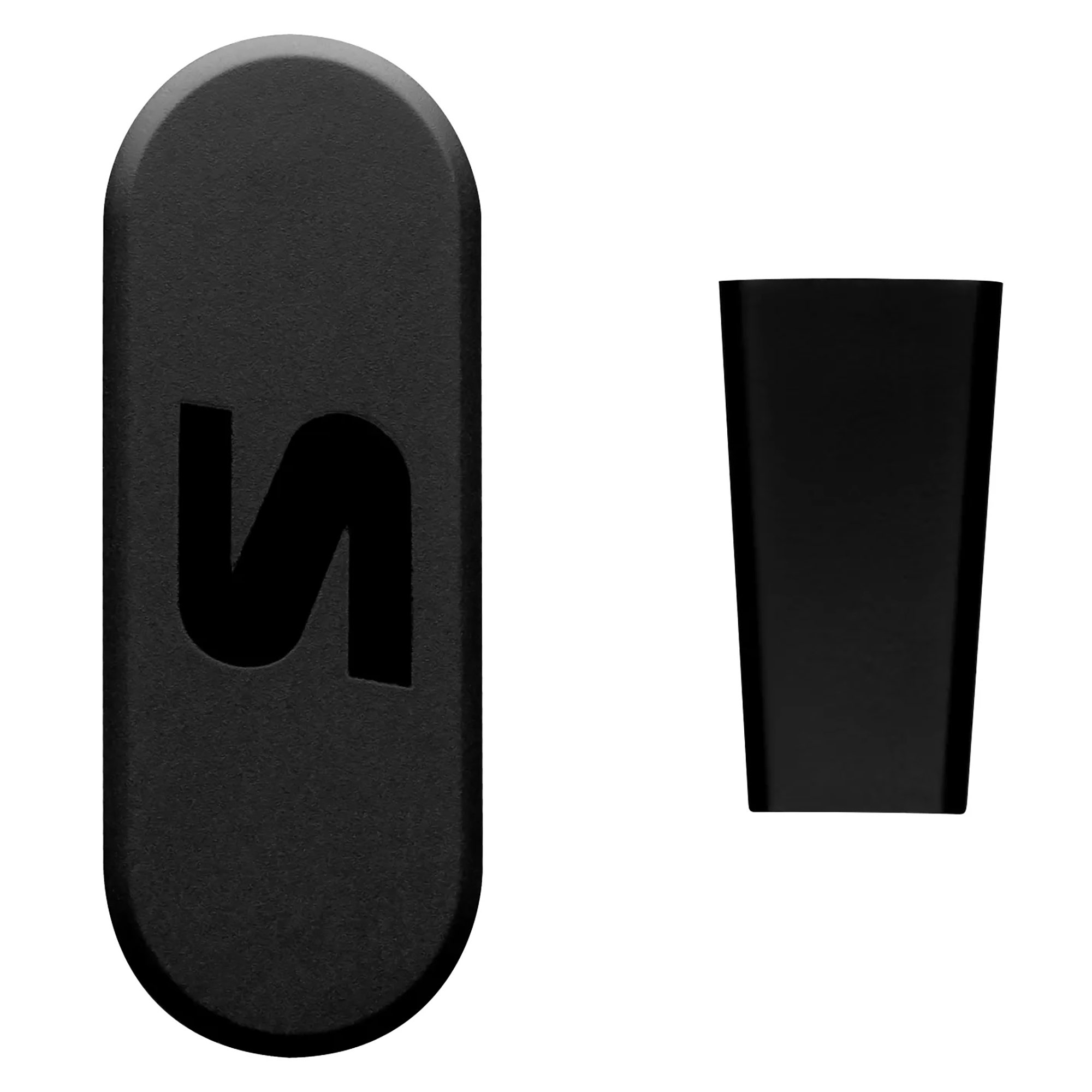 Shure AMV-LAV-MM Magmet Mount For MoveMic
