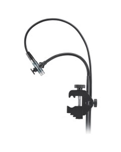 Shure Beta 98A Miniature Condenser Microphone