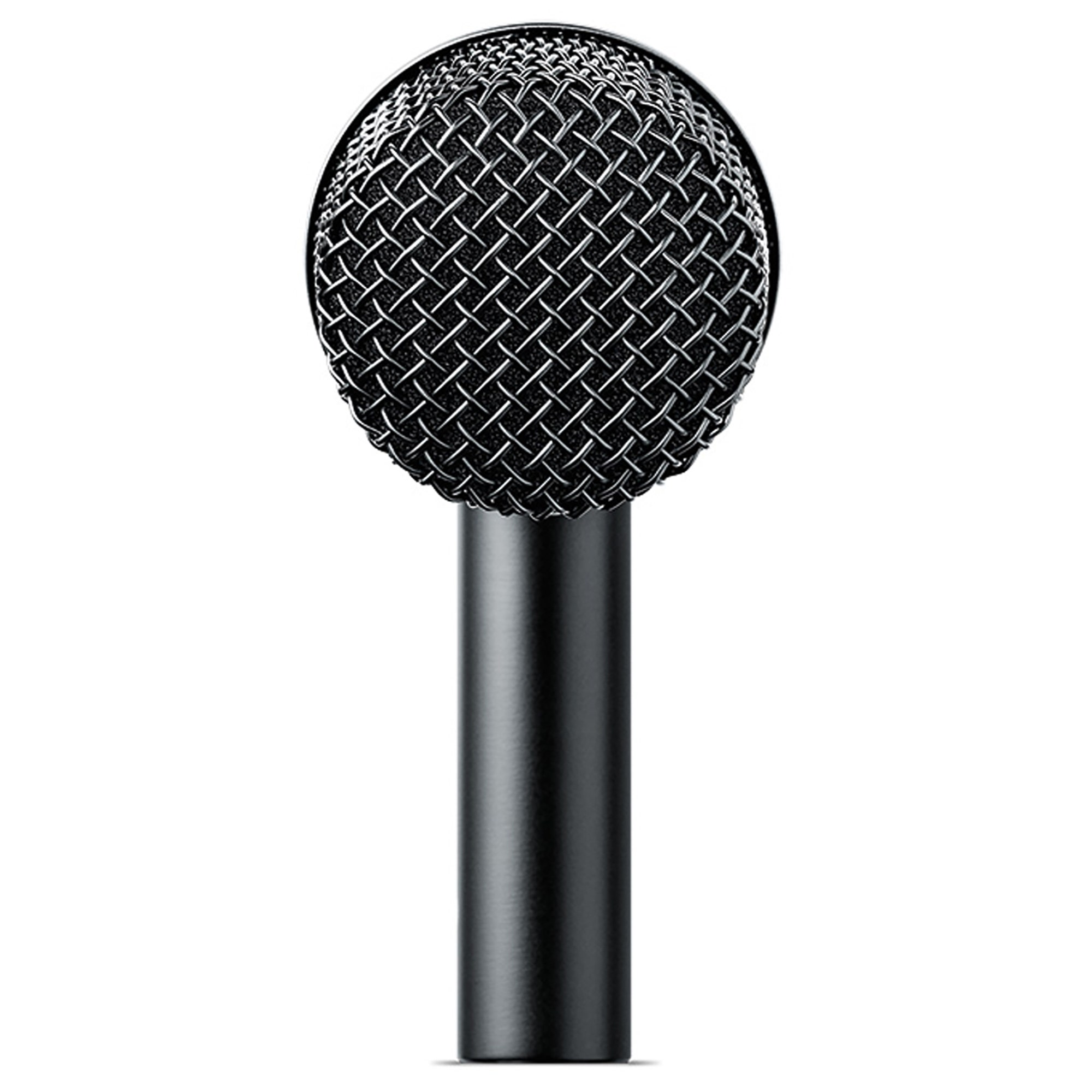 Shure NXN6 Nexadyne Dynamic Tom Microphone