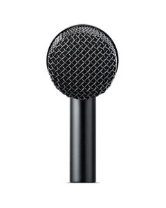 Shure NXN6 Nexadyne Dynamic Tom Microphone