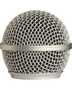 Shure RK248G Grille for SM48 Series