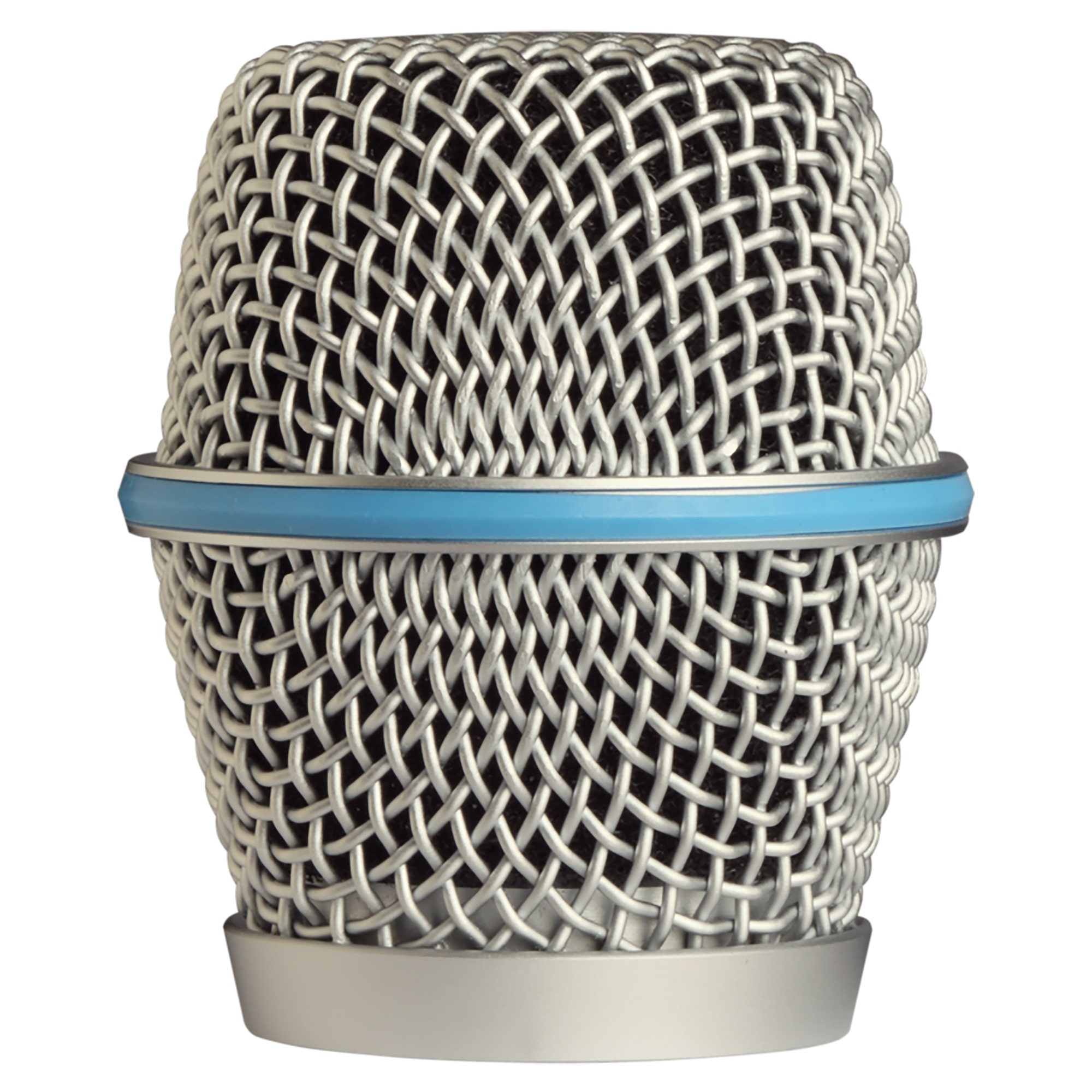 Shure RK312 Grille for Wired and Wireless BETA87 BETA87A