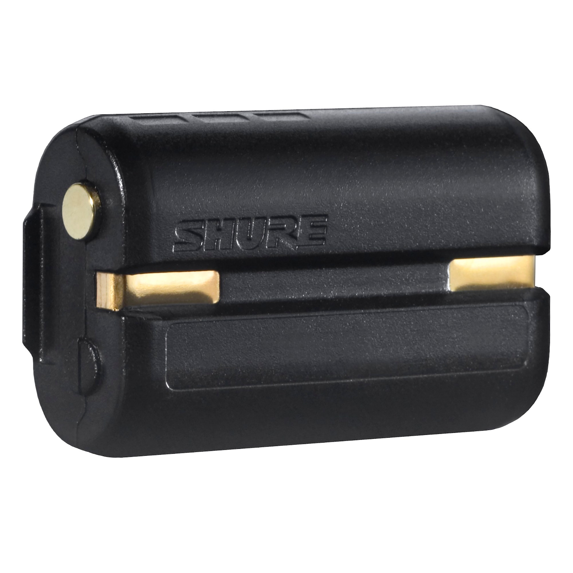 Shure SB900C Rechargeable Lithium-Ion Battery