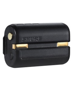 Shure SB900C Rechargeable Lithium-Ion Battery