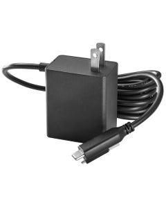 Shure SBC10-USB45WPD-UTJ USB-C AC Adaptor