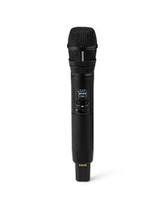 Shure SLXD2PN8C-G57 Wireless Handheld Transmitter