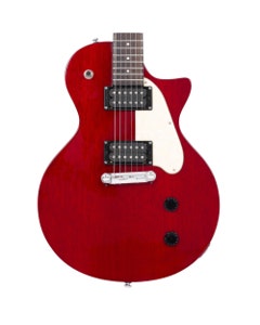 Sire Larry Carlton L3 HH Electric Guitar Cherry