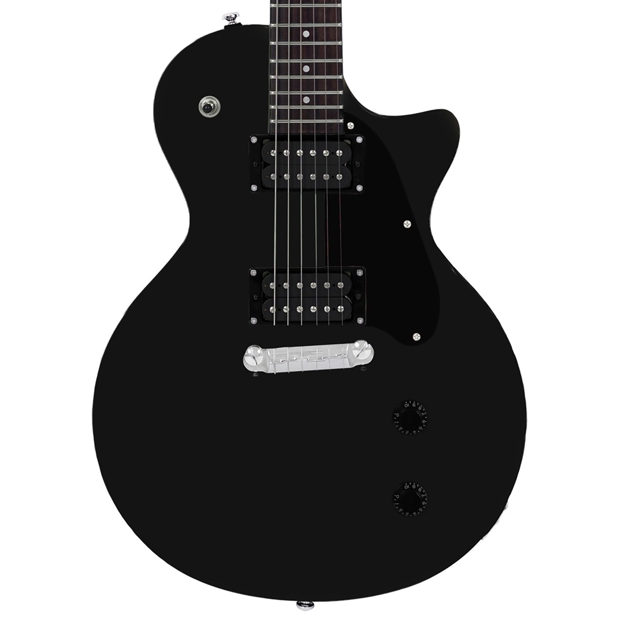 Larry Carlton L3 HH SGM SC RN main image 1