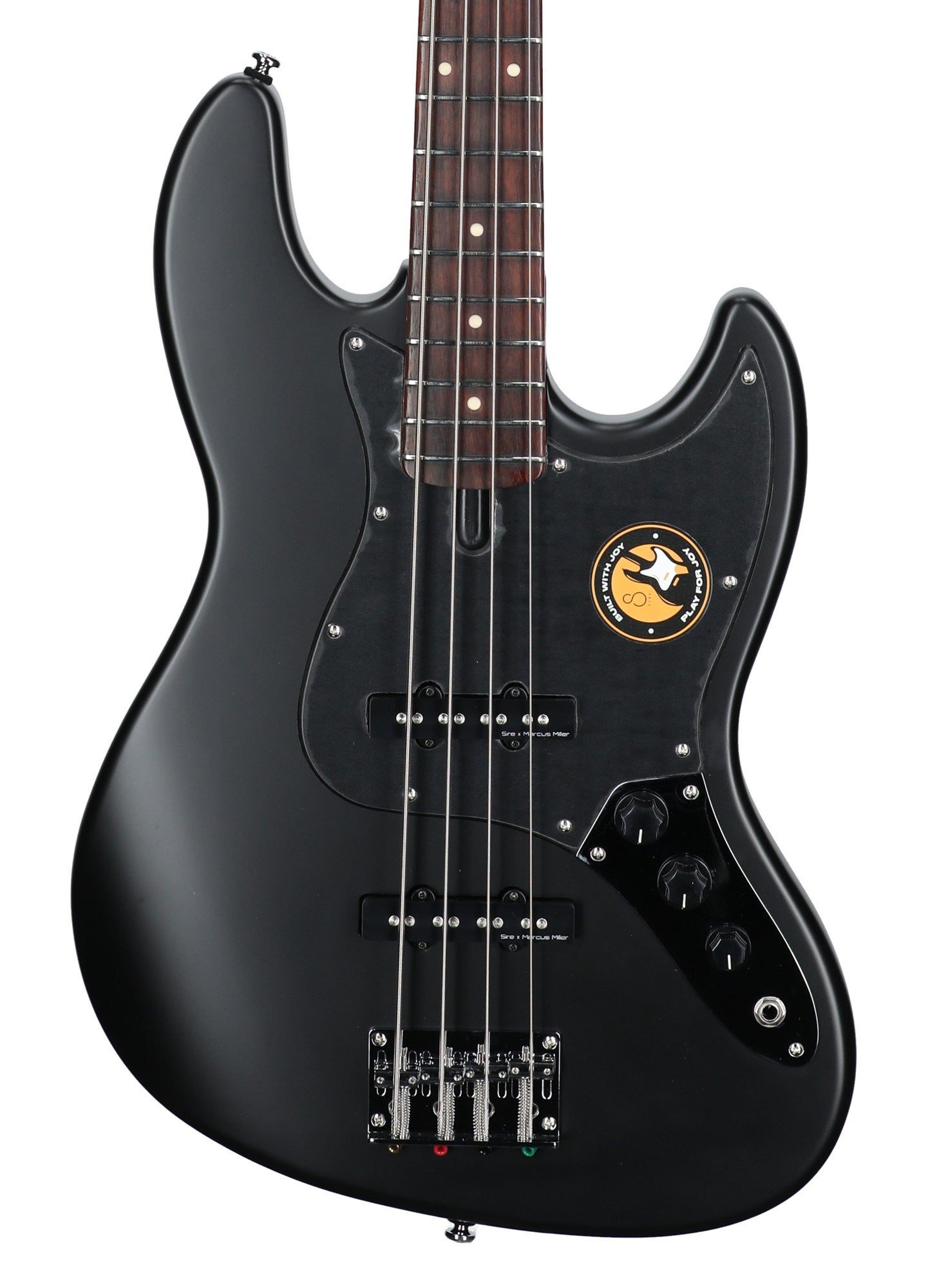 Sire Marcus Miller V3P Bass Guitar