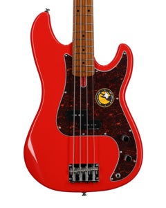 Sire Marcus Miller P5 2nd Generation 4-String Bass Guitar