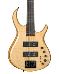Sire Marcus Miller M7 2nd Generation 4-String Bass Guitar