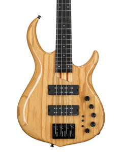 Sire Marcus Miller M5 2nd Generation 4-String Bass Guitar