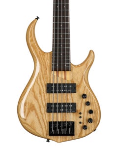 Sire Marcus Miller M5 2nd Generation 5-String Bass Guitar